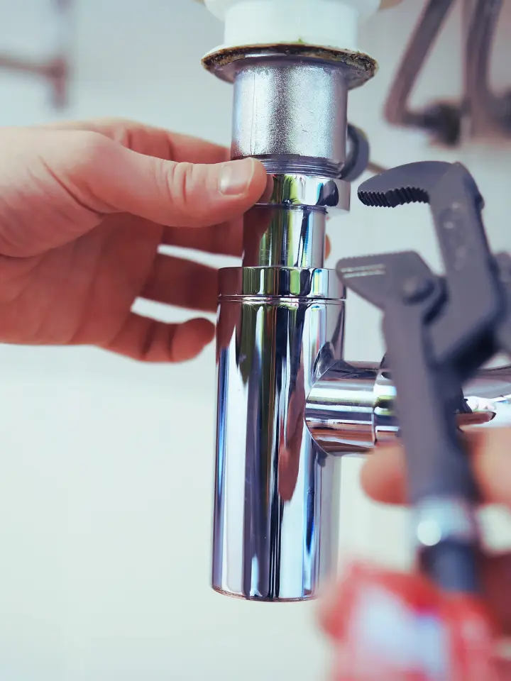 gas boiler engineer near me Wrotham, TN15